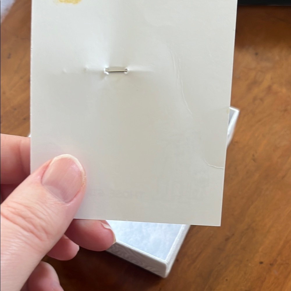 Colorful Dog Brooch - Picture 6 of 7